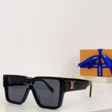 LV Sunglasses